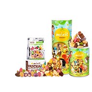Mixit Dárková sada pro koko-ledníky - Gift Set