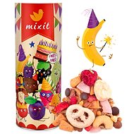 Mixit Narozeninový mix 2023, 500g - Muesli