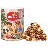 Mixit Christmas mix 270 g - Muesli