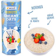Mixit Minute Flakes 800 g - Porridge