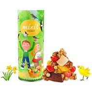 Mixit Veli-koko-night mix - Muesli