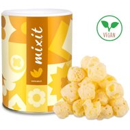 Mixit Crispy vegan cheese with Gouda flavour 90g - Crispy Cheese