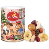 Mixit St. Nicholas filling 400 g - Nuts