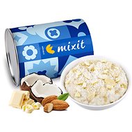 Mixit Coconut porridge with white chocolate 250 g - Porridge