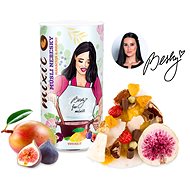 Mixit Muesli heavenly 250 g - Muesli
