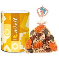 Mixit Muesli Healthy: Ayurveda mix 350 g - Muesli