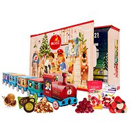 Mixit Velký adventní kalendář 2024 - Advent Calendar