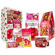 Mixit Christmas gift set for women - Gift Set