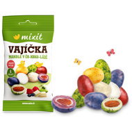 Mixit Veli-koko-night eggs in your pocket - Nuts