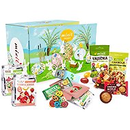 Mixit Veli-koko-night calendar - Advent Calendar