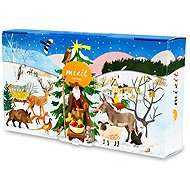 Mixit Advent Calendar - Advent Calendar