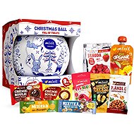 Mixit Decoration full of goodies 9 pcs - Gift Set