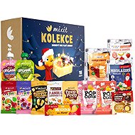 Mixit Collection tasting box 15 pcs - Gift Set