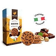 Mixit Italian Bakery Biscotin al Cioccolato - Cookies
