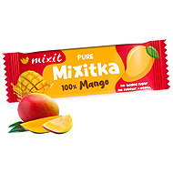 Mixit Fruit Mixitka 100% Mango - Raw Bar