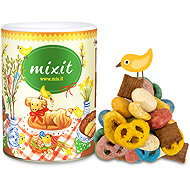 Mixit Veli-coco-night filling 300 g - Nuts