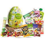 Mixit Large Velly-Coco-Night Eggs - Gift Set