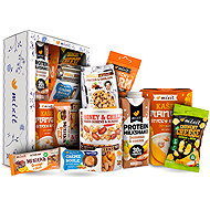 Mixit Gift Set for Men - Gift Set