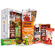 Mixit Gift Set for Women - Gift Set