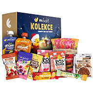 Mixit Gift Set for Children - Gift Set