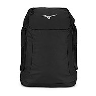 Mizuno Tr Backpack - Backpack