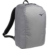 Mizuno Backpack Waso Grey 30 L - Backpack