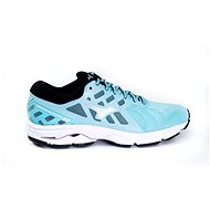 Mizuno Wave Ultima 11 - Běžecké boty