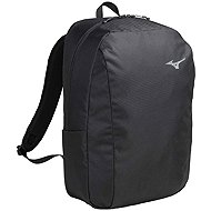Mizuno Backpack Waso Black 30 L - Backpack