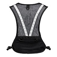 Mizuno Mesh Backpack No - Backpack