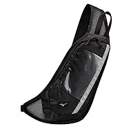 Mizuno Mesh Bodybag No - Backpack