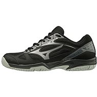 Mizuno Cyclone Speed 2 size 42,5 EU / 275mm - Indoor Shoes