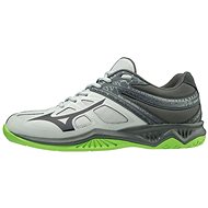 Mizuno Thunder Blade 2 size 44 EU / 285mm - Indoor Shoes
