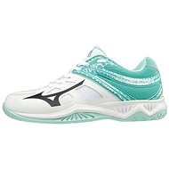 Mizuno Thunder Blade 2 size 38,5 EU / 250mm - Indoor Shoes