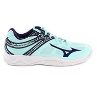 Mizuno Lightning Star Z5 size 34 EU / 210mm - Indoor Shoes