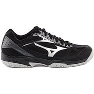 Mizuno Ligthning Star Z5 size 34 EU / 210mm - Indoor Shoes