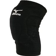 Mizuno VS1 Kneepad/Black/L - Volleyball Protective Gear