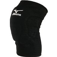 Mizuno VS1 Kneepad/Black/M - Volleyball Protective Gear