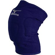 Mizuno VS1 Kneepad/Navy/XXL - Volleyball Protective Gear