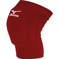 Mizuno VS1 Kneepad/Red/XL - Knee Protectors