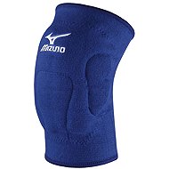 Mizuno VS1 Kneepad/Blue/XL - Knee Protectors