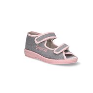 BIGHORN - DIANA A - House Shoes