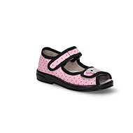 BIGHORN - DIANA B - House Shoes
