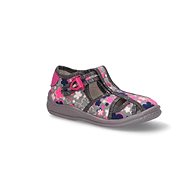BIGHORN - DITA A - House Shoes