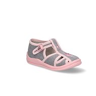 BIGHORN - DITA B - House Shoes
