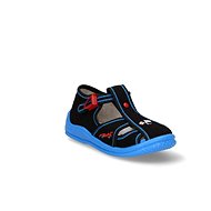BIGHORN - ADAM A - House Shoes