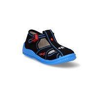 BIGHORN - ADAM A, size EU 20 - House Shoes