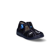 BIGHORN - ADAM B - House Shoes