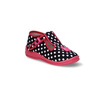 BIGHORN - BERTA A - House Shoes