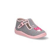 BIGHORN - BERTA B, size EU 24 - House Shoes