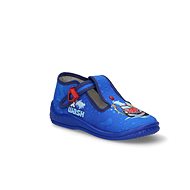 BIGHORN - PHILIP A - House Shoes